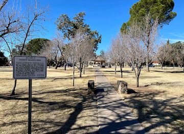 new-mexico/las-cruces/attraction/pioneer-women-s-park