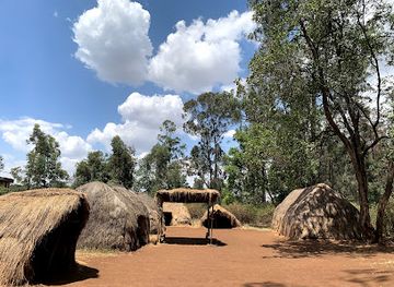 kenya/nairobi/karen/attraction/bomas-of-kenya