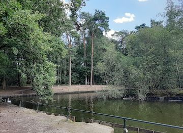 netherlands/limburg-province/attraction/eendenkooi-melderslo