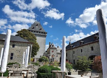 belgium/ardennes/attraction/chateau-jemeppe