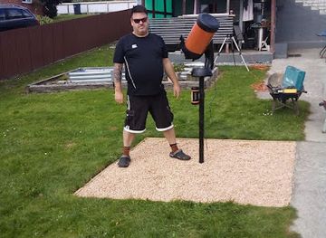 new-zealand/timaru/attraction/timaru-night-sky-tours