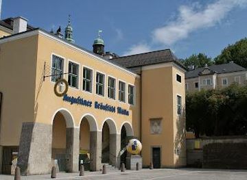 austria/salzburg/attraction/augustiner-brau-mulln