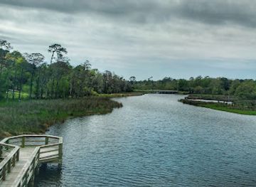 mississippi/the-river-region/attraction/pascagoula-river-audubon-center