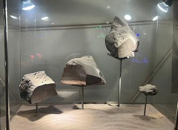 chile/san-pedro-de-atacama/attraction/meteorite-museum