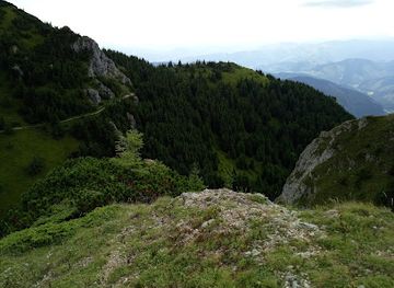 romania/ceahlau-national-park/attraction/voda-s-gutter