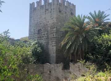 greece/rhodes/attraction/sound-light