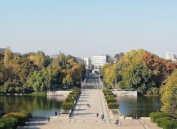 romania/ilfov/attraction/carol-i-park