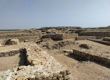 pakistan/makran-coast/attraction/bhambore-museum