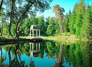 estonia/lahemaa-national-park/attraction/lahemaa-rahvuspargi-kulastuskeskus