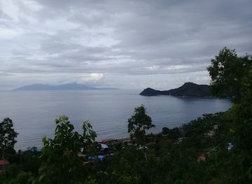 timor-leste/atauro-island/attraction/foho-amor