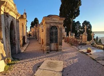 monaco/saint-roman/attraction/cimetiere-du-vieux-chateau