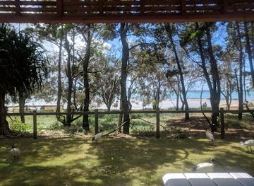 australia/fraser-island/attraction/nielsens-park