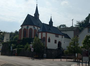 germany/spessart/attraction/wallfahrtskirche-hessenthal