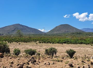 kenya/eastern-region/attraction/lake-elementaita-hot-spring