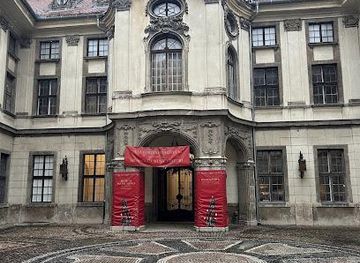 hungary/budapest/attraction/museum-of-music-history