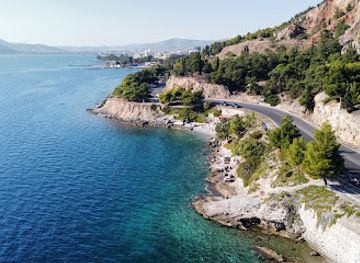 greece/volos/attraction/plakes-smirna