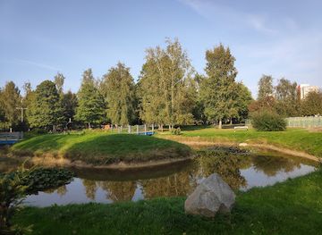 lithuania/siauliai/attraction/berzynelio-parkas