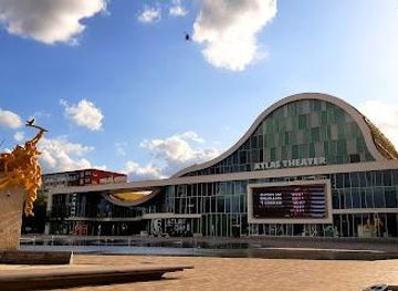 netherlands/overijssel/attraction/raadhuisplein