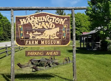 wisconsin/door-county/attraction/washington-island-farm-museum
