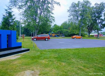 ohio/geneva-on-the-lake/attraction/geneva-on-the-lake-recreation-park