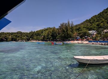 indonesia/pulau-weh/attraction/pantai-wisata-jaboi