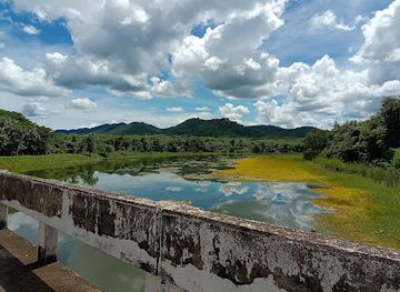 thailand/phi-pan-nam-range/attraction/wat-prathat-doi-prachan