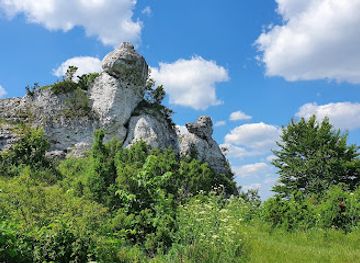 poland/silesia/attraction/eagles-nests-landscape-park