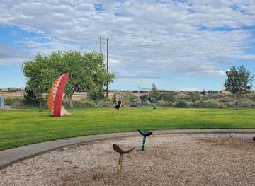 new-mexico/bernalillo/attraction/enchanted-hills-park