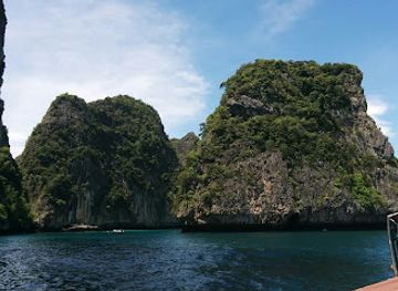 thailand/koh-phi-phi/attraction/bida-nai-island