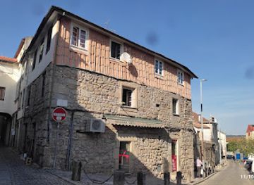 portugal/viseu/attraction/city-history-museum
