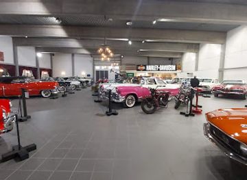 sweden/svealand/attraction/car-museum-harnosand-awl