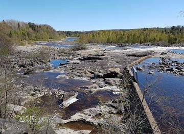 sweden/vasterbotten/attraction/konstverket-8-11
