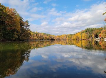 connecticut/ski-sundown/attraction/sunrise-park