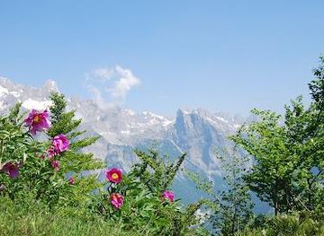 montenegro/podgorica/attraction/theth-national-park