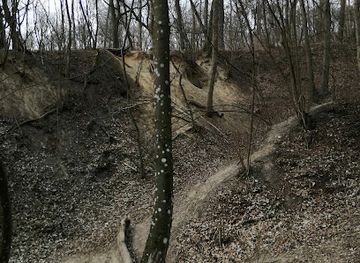 austria/weinviertel/attraction/schwedenhohlen