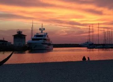 italy/rome/attraction/porto-turistico-di-roma