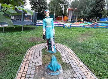 ukraine/sumy-region/attraction/kazkovi-heroi