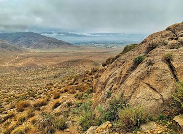 pakistan/quetta/attraction/sleeping-beauty-trails