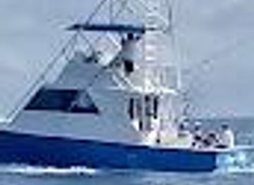 florida/key-largo/attraction/drop-back-charters