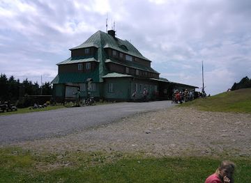czechia/east-bohemia/attraction/eagle-mountains