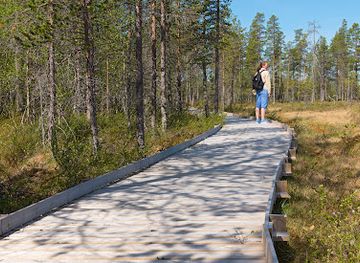 norway/hedmark/attraction/blokkodden-villmarksmuseum