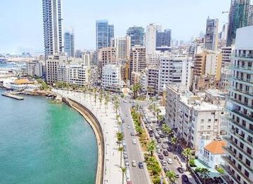 lebanon/sidon/attraction/corniche-el-manara-ain-el-mraiseh