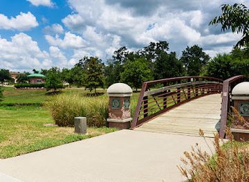 texas/college-station/attraction/wolf-pen-creek-park