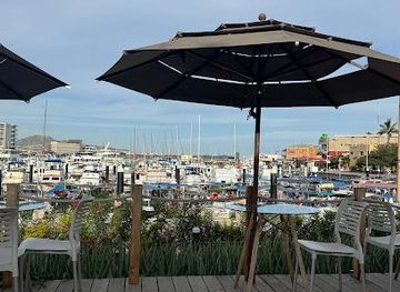 mexico/cabo-san-lucas/attraction/aqua-activities-los-cabos