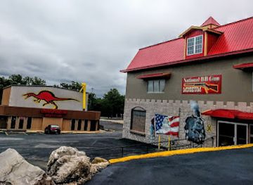 missouri/branson/attraction/dinosaur-museum