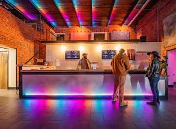 pennsylvania/pittsburgh/attraction/lolev-beer