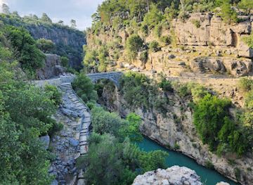 turkiye/lycaonia/attraction/koprulu-canyon-national-park