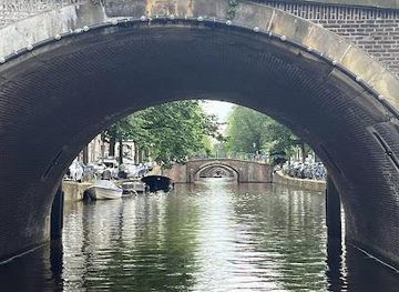 netherlands/amsterdam/attraction/seven-bridges-view-point
