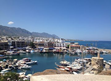 cyprus/kyrenia/kyrenia-harbour/attraction/kyrenia-harbor-boat-tours