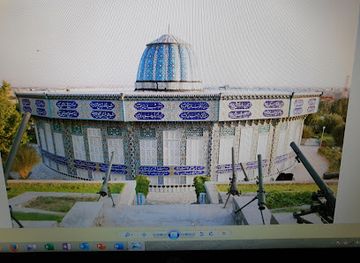 afghanistan/herat/attraction/anjmnhf-arzsh-h-dwrn-jhd-w-mqwmst-mrdm-hrt